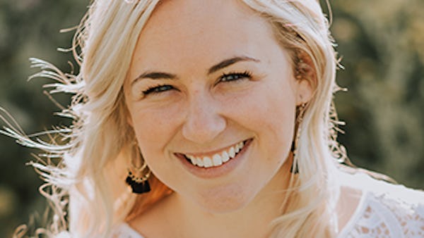 Lauren St. Martin, Creative Homes